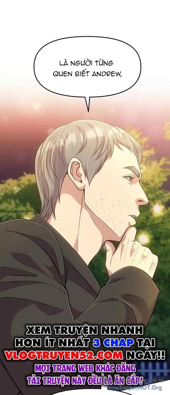 Nhân Viên Thực Tập Kim Cheolsu - chap110 - Trang 50